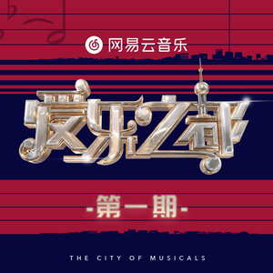 耽肉高H喷汁动漫
