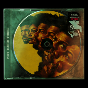 耽肉高H喷汁动漫
