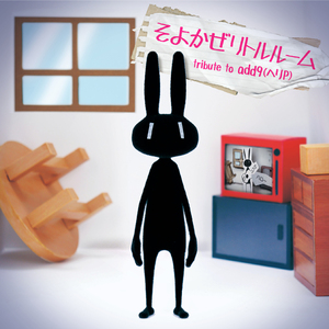 耽肉高H喷汁动漫
