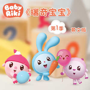 耽肉高H喷汁动漫
