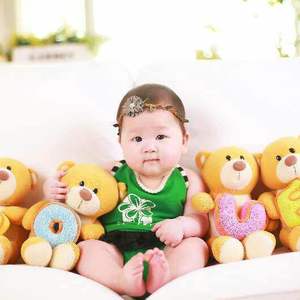 耽肉高H喷汁动漫
