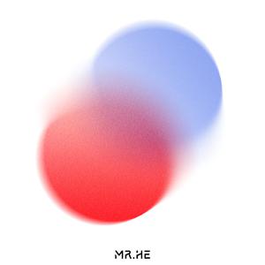 耽肉高H喷汁动漫
