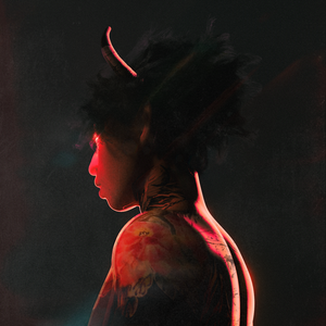 耽肉高H喷汁动漫
