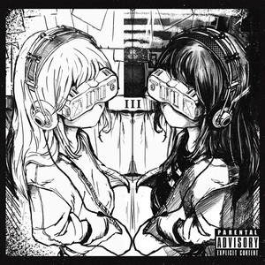 耽肉高H喷汁动漫
