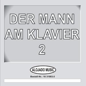 耽肉高H喷汁动漫
