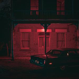 耽肉高H喷汁动漫
