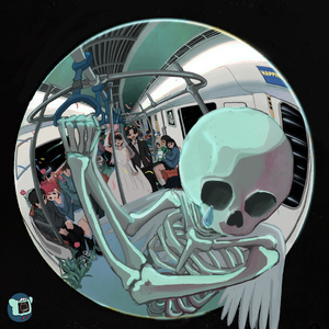 耽肉高H喷汁动漫
