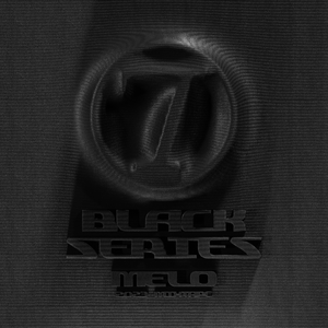 耽肉高H喷汁动漫
