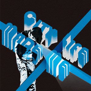 耽肉高H喷汁动漫
