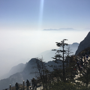 耽肉高H喷汁动漫
