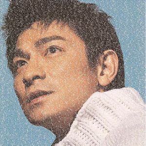 耽肉高H喷汁动漫
