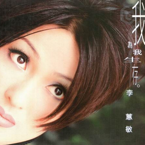 耽肉高H喷汁动漫
