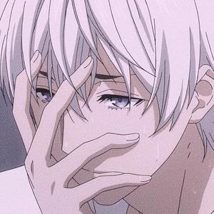 耽肉高H喷汁动漫
