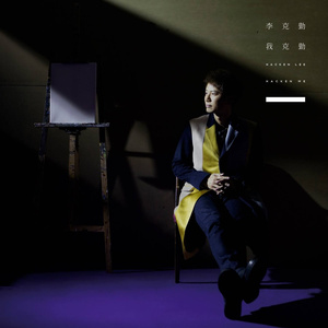 耽肉高H喷汁动漫
