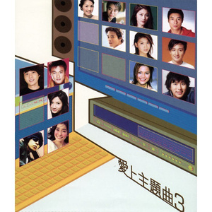 耽肉高H喷汁动漫
