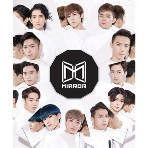 耽肉高H喷汁动漫
