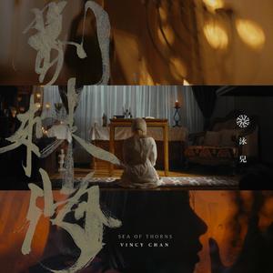 耽肉高H喷汁动漫
