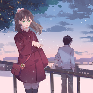 耽肉高H喷汁动漫
