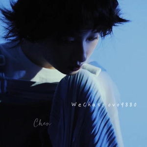 耽肉高H喷汁动漫
