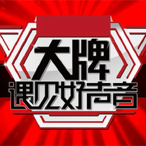 耽肉高H喷汁动漫
