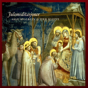 耽肉高H喷汁动漫
