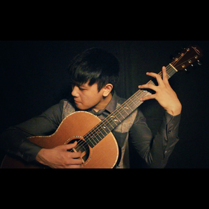 耽肉高H喷汁动漫
