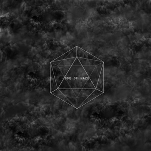 耽肉高H喷汁动漫
