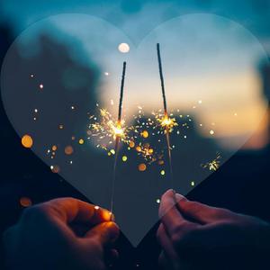 耽肉高H喷汁动漫
