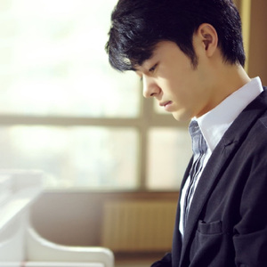 耽肉高H喷汁动漫
