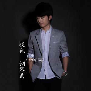 耽肉高H喷汁动漫
