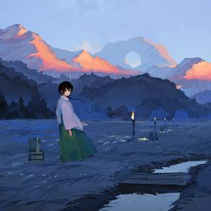 耽肉高H喷汁动漫
