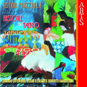 耽肉高H喷汁动漫
