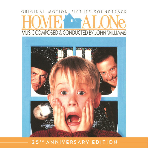 耽肉高H喷汁动漫
