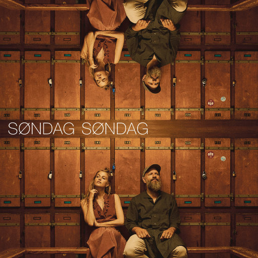 耽肉高H喷汁动漫
